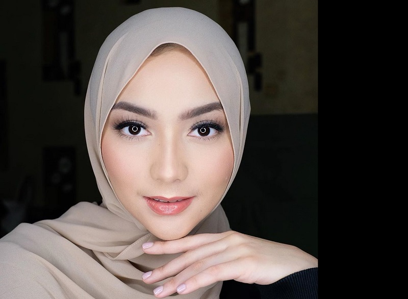 Citra Kirana, Perjalanan Karier Dan Aktris Serba Bisa Indonesia