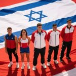 Indonesia Jelaskan Larangan Atlet Israel Di Tengah Tekanan IOC
