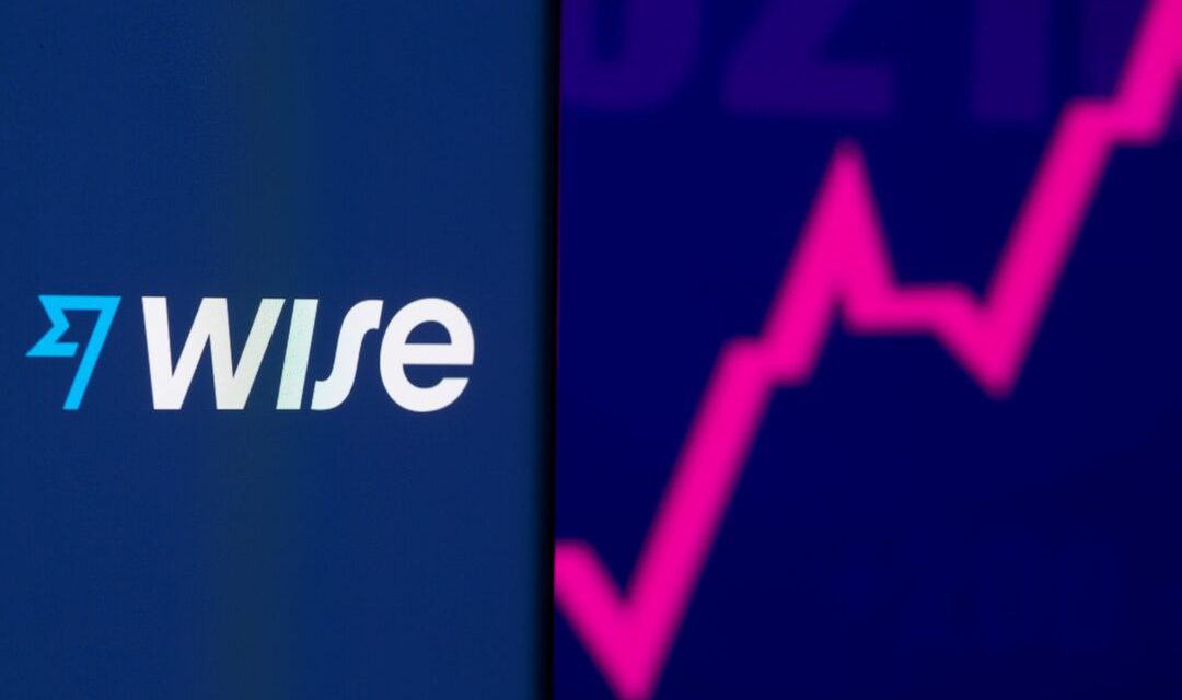 Wise Finance Solusi Transfer Uang Internasional Cepat & Efisien