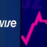 Wise Finance Solusi Transfer Uang Internasional Cepat & Efisien
