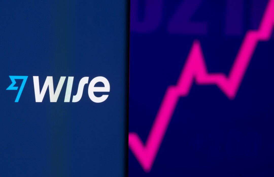 Wise Finance