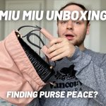 Brand Miu Miu Hadir Dengan Koleksinya Yang Manjakan Mata