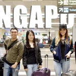 Negara Singapura Miliki Keragaman Budaya Yang Sangat Kultural