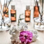 Aromaterapi Tidak Hanya Wangi Namun Juga Memiliki Manfaat