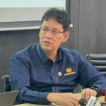Bank Himbara Siap Salurkan Tambahan Dana SAL Rp 100 Triliun