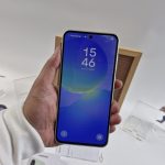 Bocoran Fitur Kunci Galaxy A36 5G Yang Bikin Penasaran