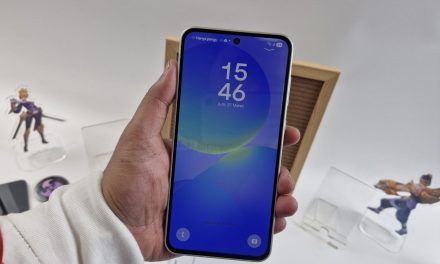 Bocoran Fitur Kunci Galaxy A36 5G Yang Bikin Penasaran