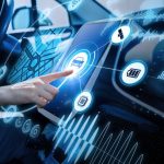 Dampak Teknologi 5G Pada Sektor Otomotif Terkini
