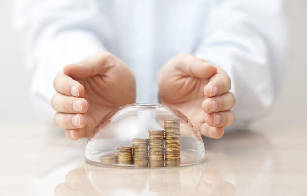 Suku Bunga Yang Mempengaruhi Investasi Dan Harga Saham