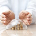 Suku Bunga Yang Mempengaruhi Investasi Dan Harga Saham