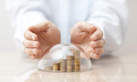 Suku Bunga Yang Mempengaruhi Investasi Dan Harga Saham
