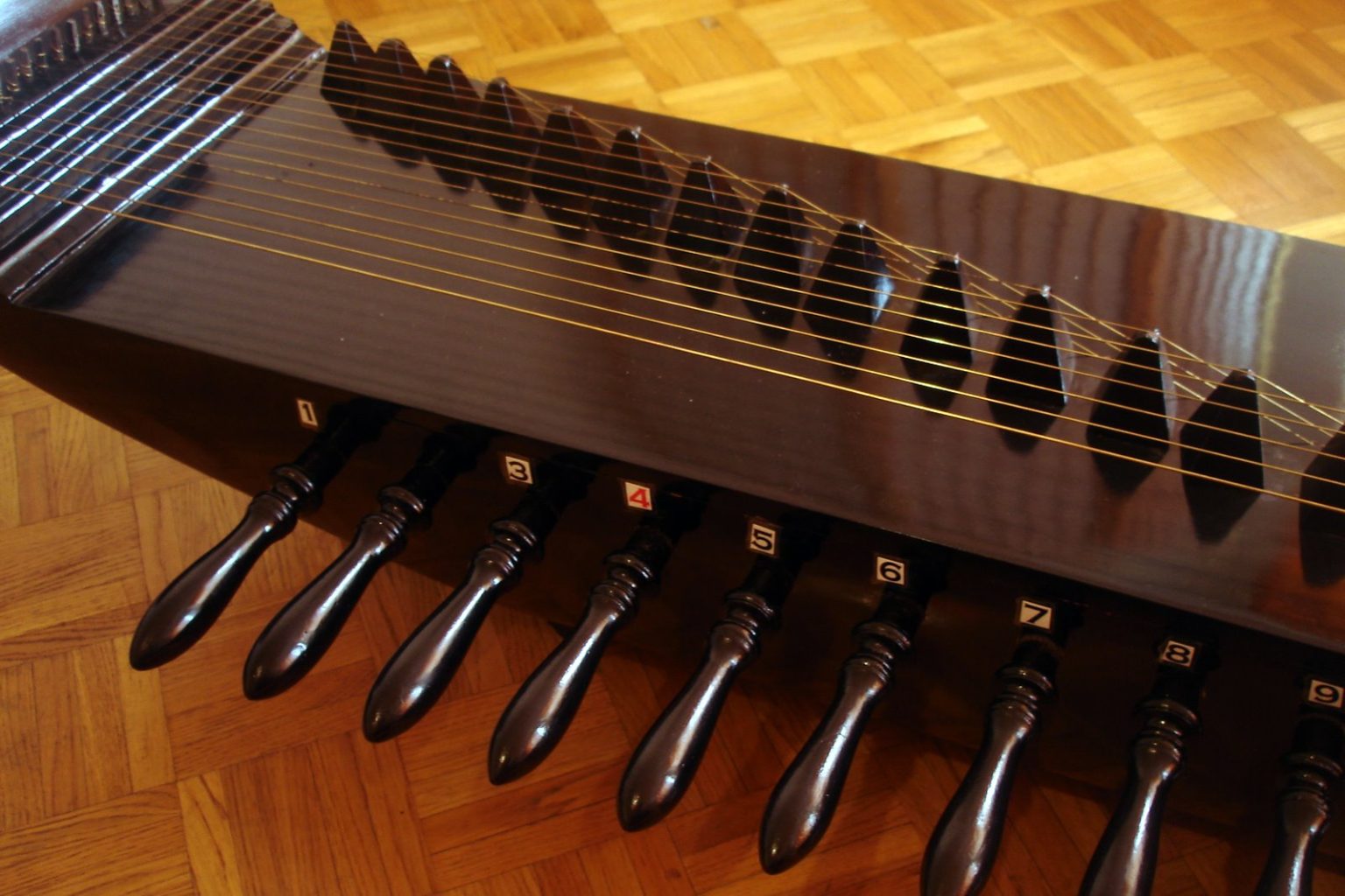 Alat Musik 
