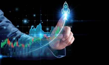 Upaya Sektor Perbankan Dukung Target Pertumbuhan Ekonomi