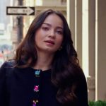 Enzy Storia: Perjalanan Karier Dan Kehidupan Sang Artis