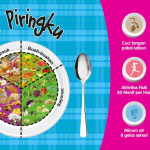 Pilihan Gizi Ideal Untuk Kesehatan Dan Kebugaran Tubuh
