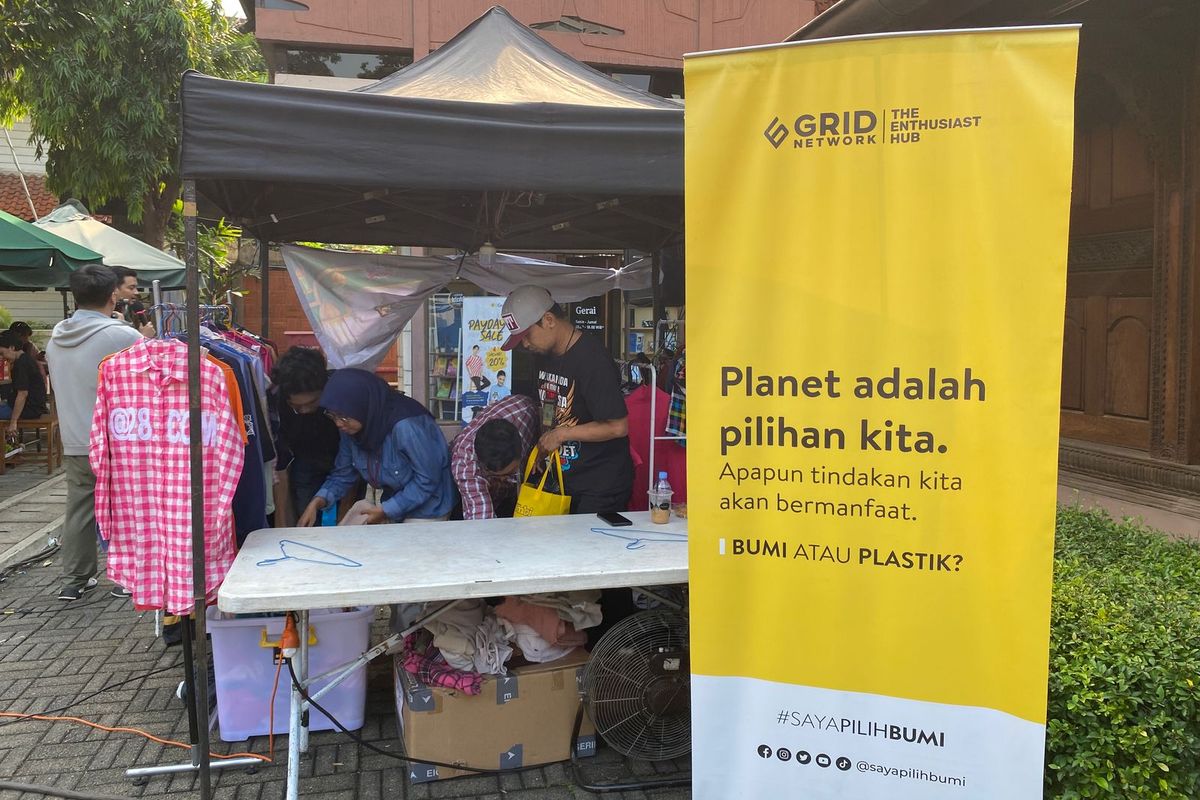 Retur Berbayar