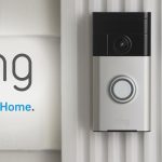 Smart Home Ring Keamanan Cerdas Untuk Rumah Anda
