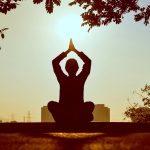 Rahasia Hidup Lebih Tenang: Manfaat Meditasi Jarang Disadari